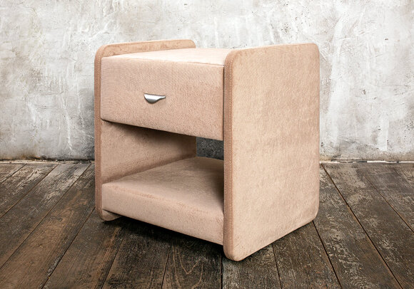 Тумба Люкс 1 