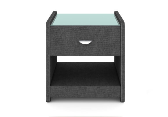 Тумба Люкс 1 