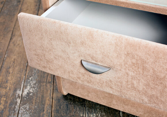 Тумба Люкс 1 