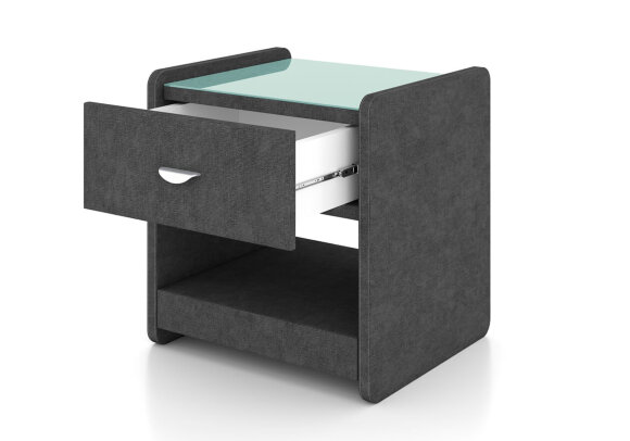 Тумба Люкс 1 