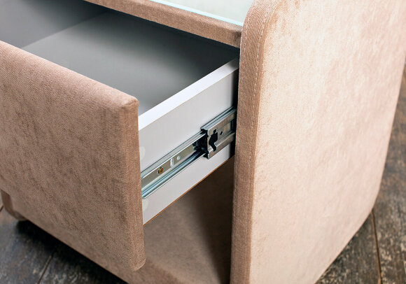 Тумба Люкс 1 