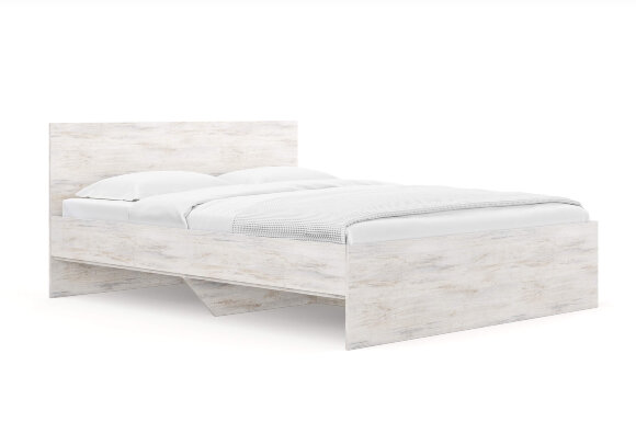 Кровать Mariana