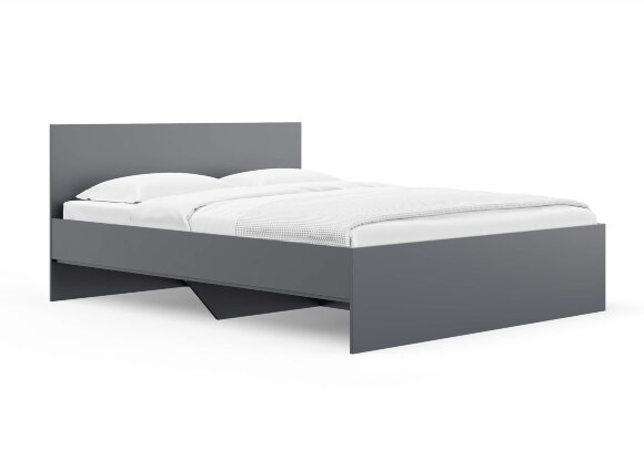 Кровать Mariana