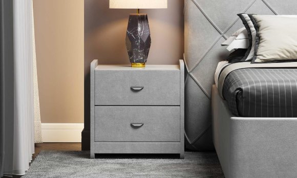 Тумба Люкс 2