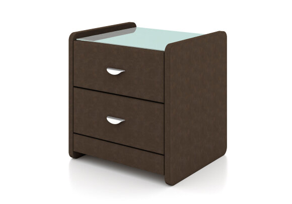 Тумба Люкс 2