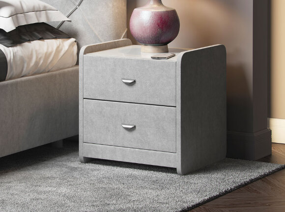 Тумба Люкс 2