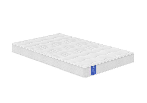 Детский матрас Play Soft