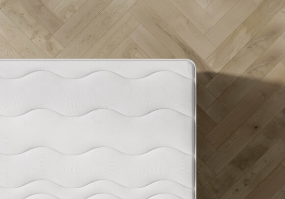 Детский матрас Play Soft