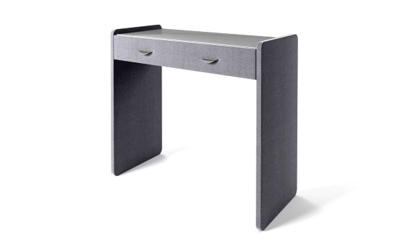 Туалетный столик Люкс