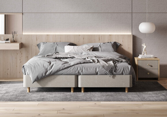 Кровать Tatami Кровать Tatami