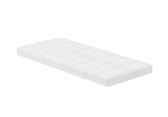 Детский матрас Dream Middle