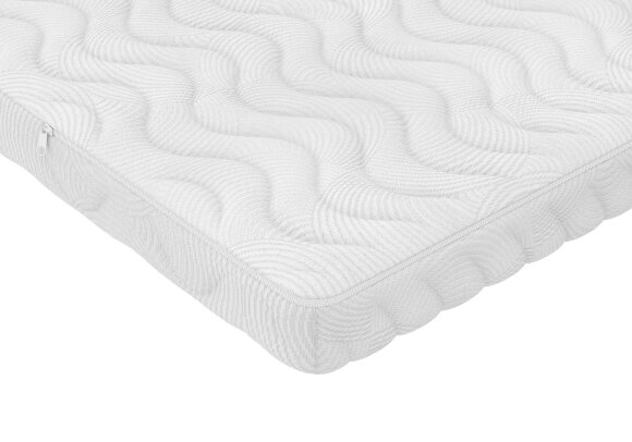 Детский матрас Dream Middle