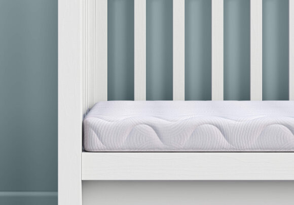 Детский матрас Dream Soft