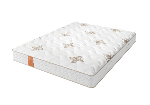 Матрас Eco Optima
