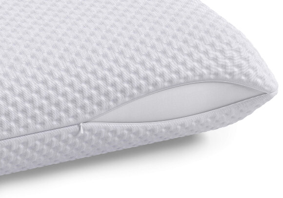 Подушка Siera L