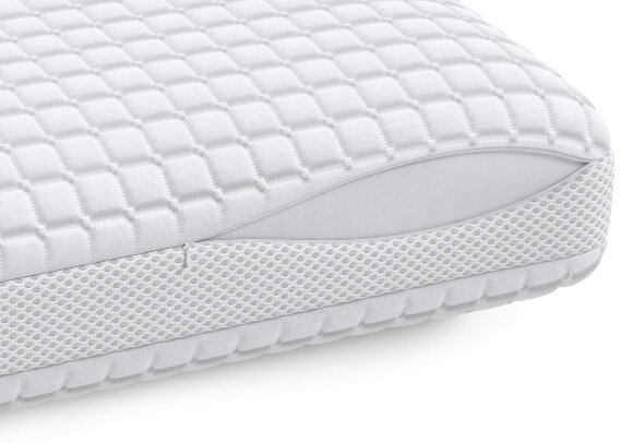 Подушка Middle Gel