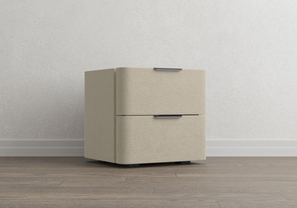 Тумба Sheldon Тумба Sheldon