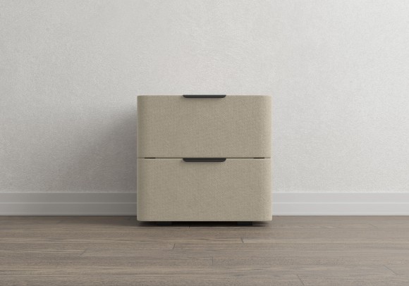 Тумба Sheldon Тумба Sheldon