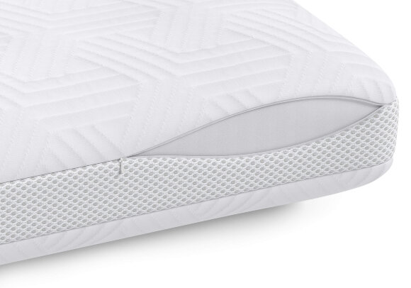 Подушка Infiniti