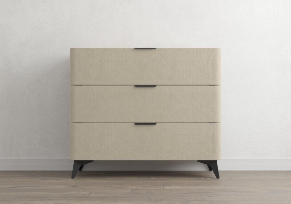 Комод Sheldon
