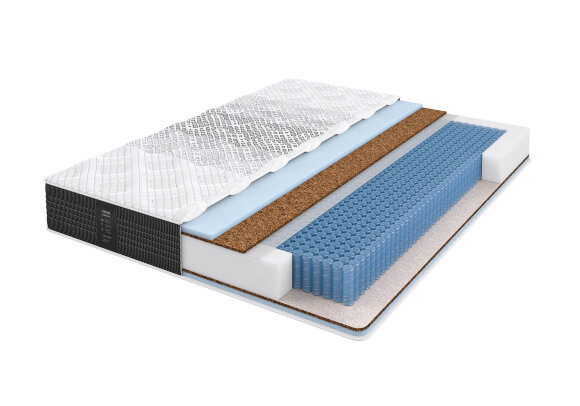 Матрас Gros Middle