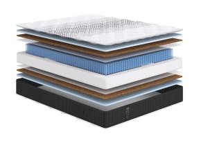 Матрас Gros Middle