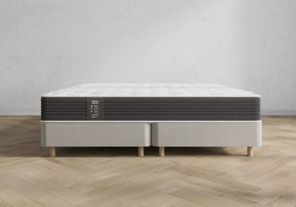 Матрас Gros Middle