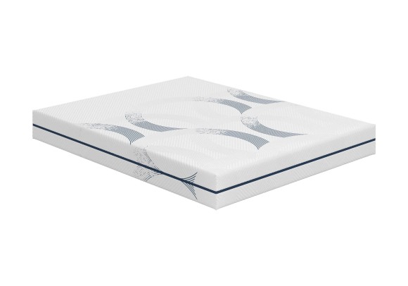 Матрас Astra Middle