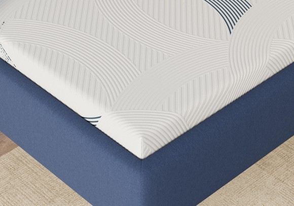 Матрас Astra Middle