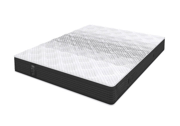Матрас Gros Optima