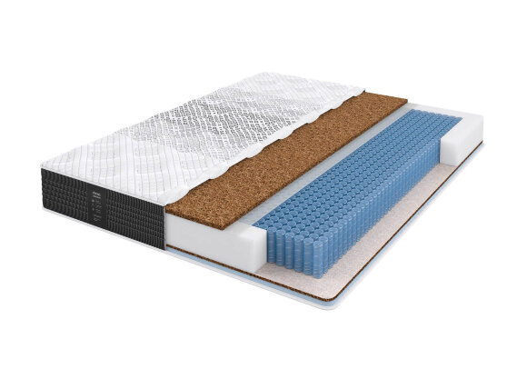 Матрас Gros Optima