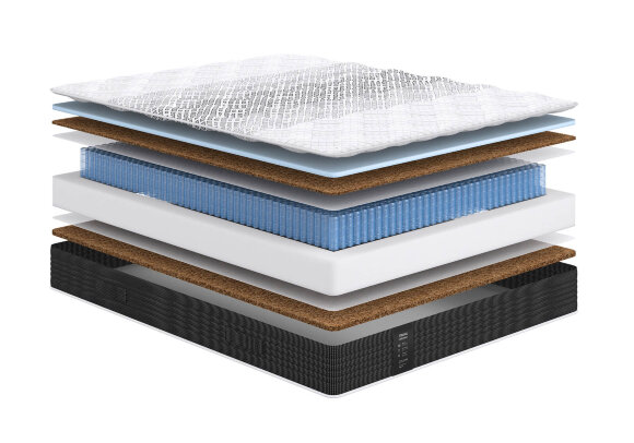 Матрас Gros Optima