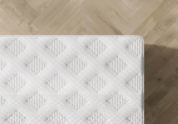 Матрас Gros Optima