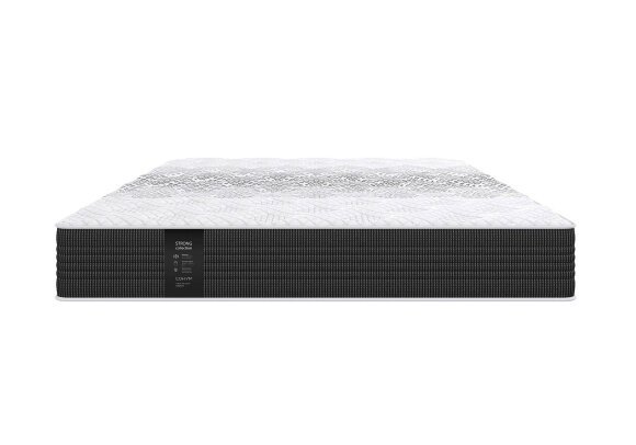 Матрас Gros Optima