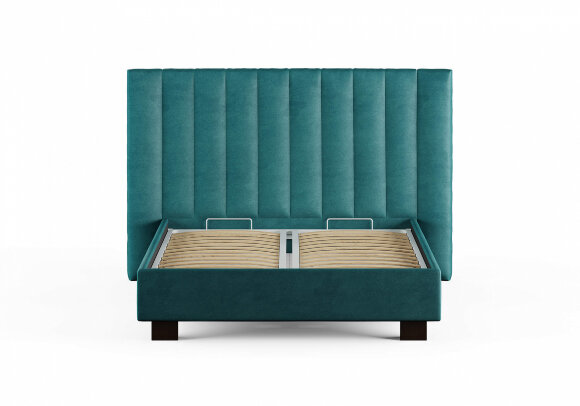 Кровать Barbara Кровать Barbara