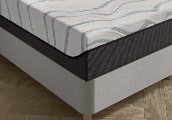 Матрас Sky Middle