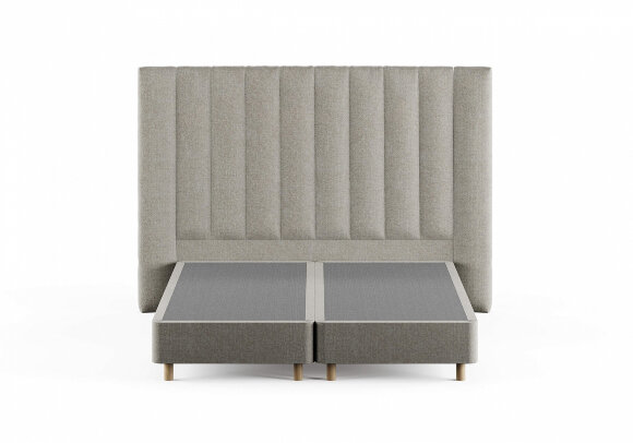 Спальная система Barbara