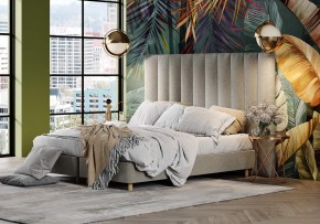 Спальная система Barbara