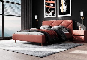 Кровать Taylor