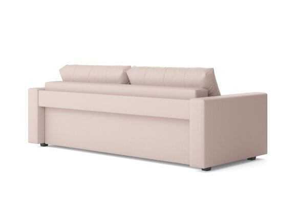 Диван Megapolis