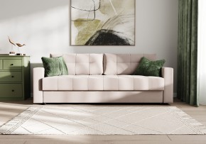 Диван Megapolis