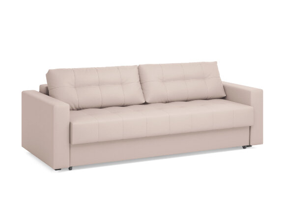 Диван Megapolis