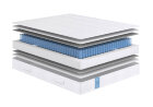 Матрас Standart Soft Матрас Standart Soft