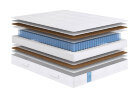 Матрас Standart Middle Матрас Standart Middle