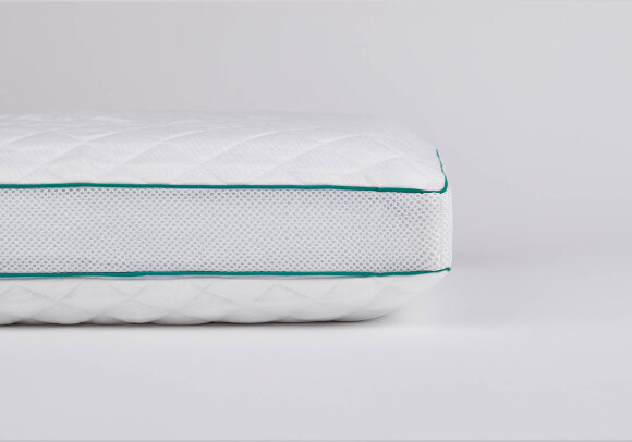 Подушка Ocean