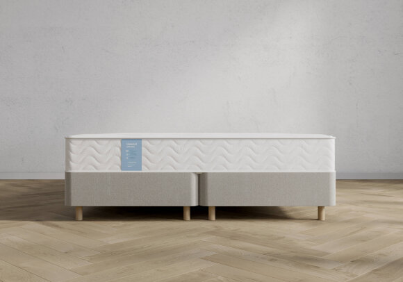 Матрас Standart Hard