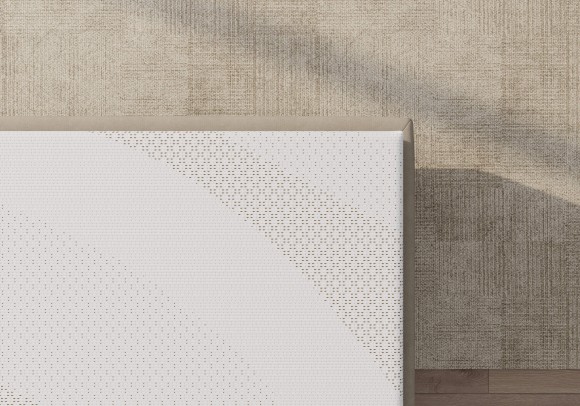 Матрас Versa Middle