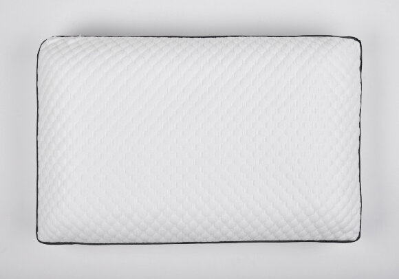 Подушка Sigma Plus