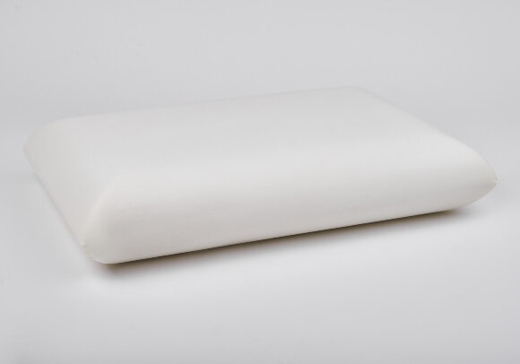 Подушка Sigma Plus