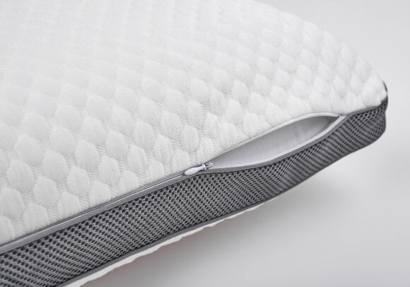 Подушка Sigma Plus